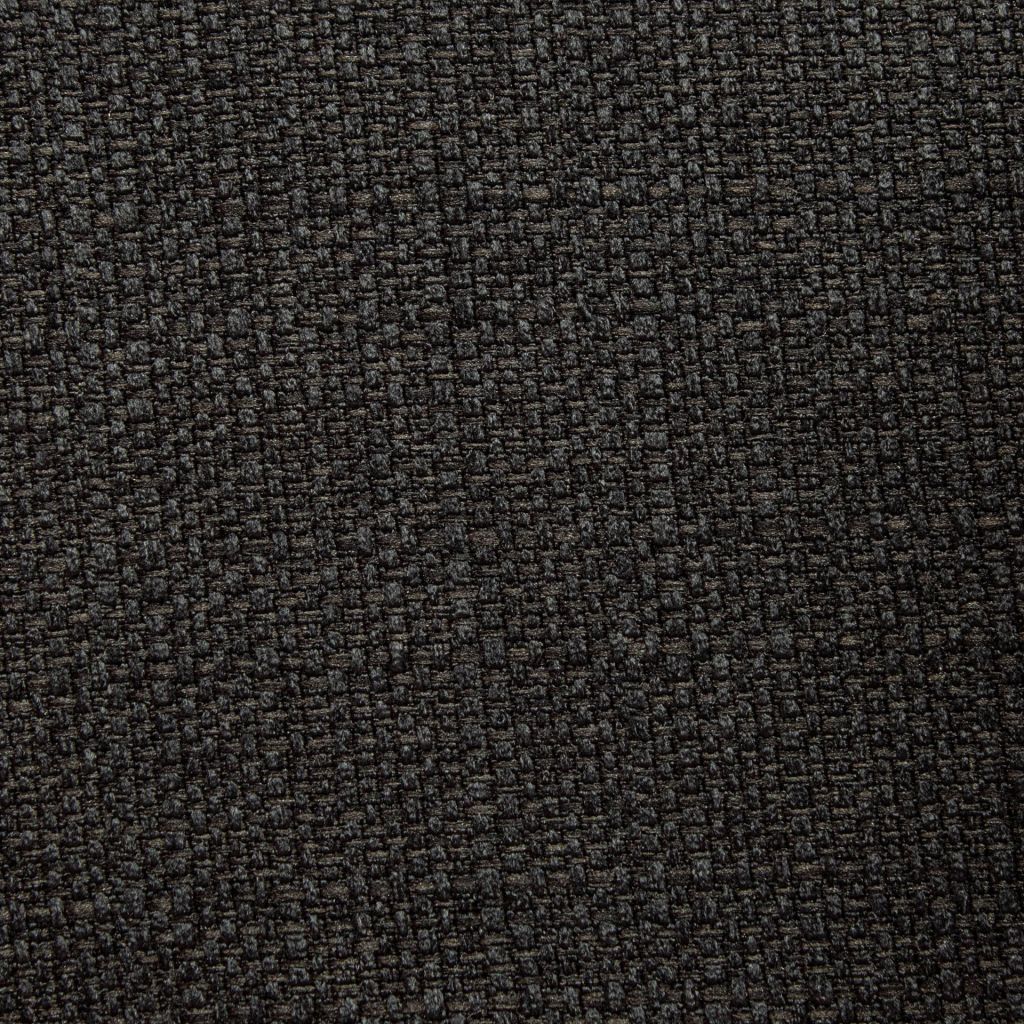 Stonebriar â Noir - RM Coco Fabric