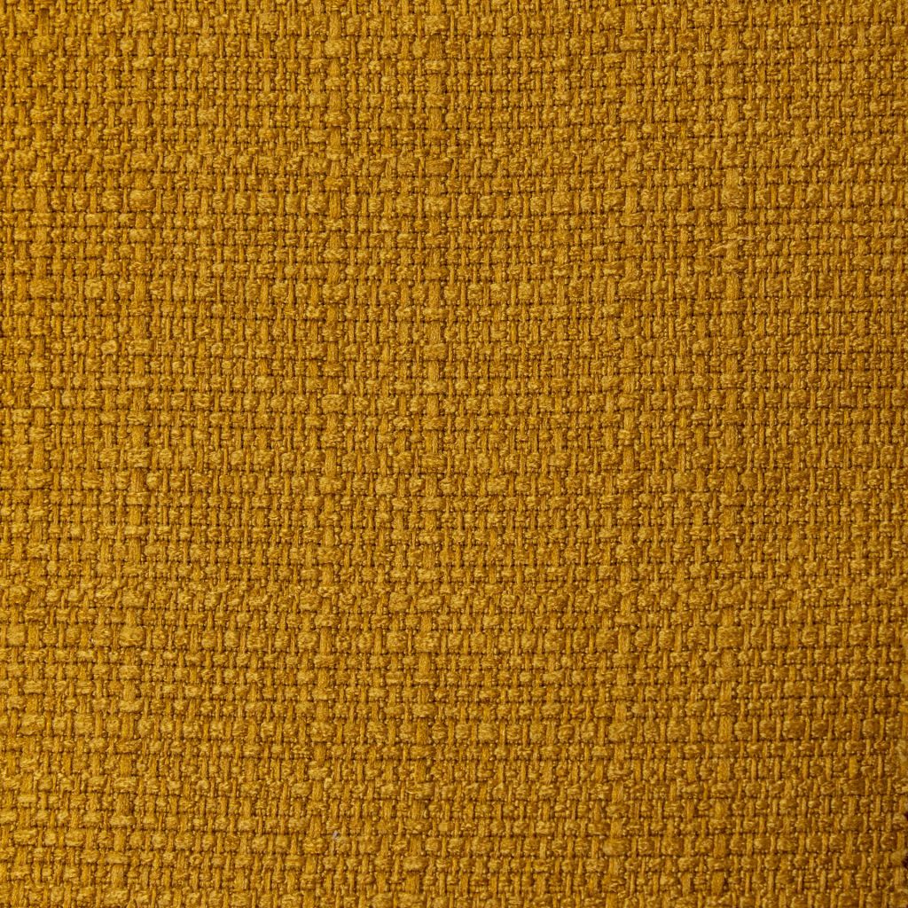 Stonebriar â Old Gold - RM Coco Fabric