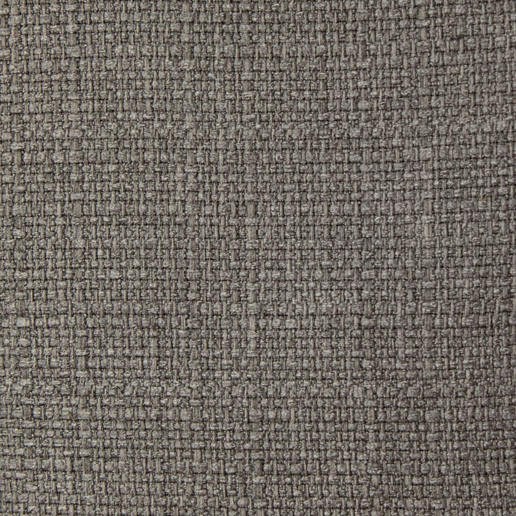 Stonebriar â Platinum