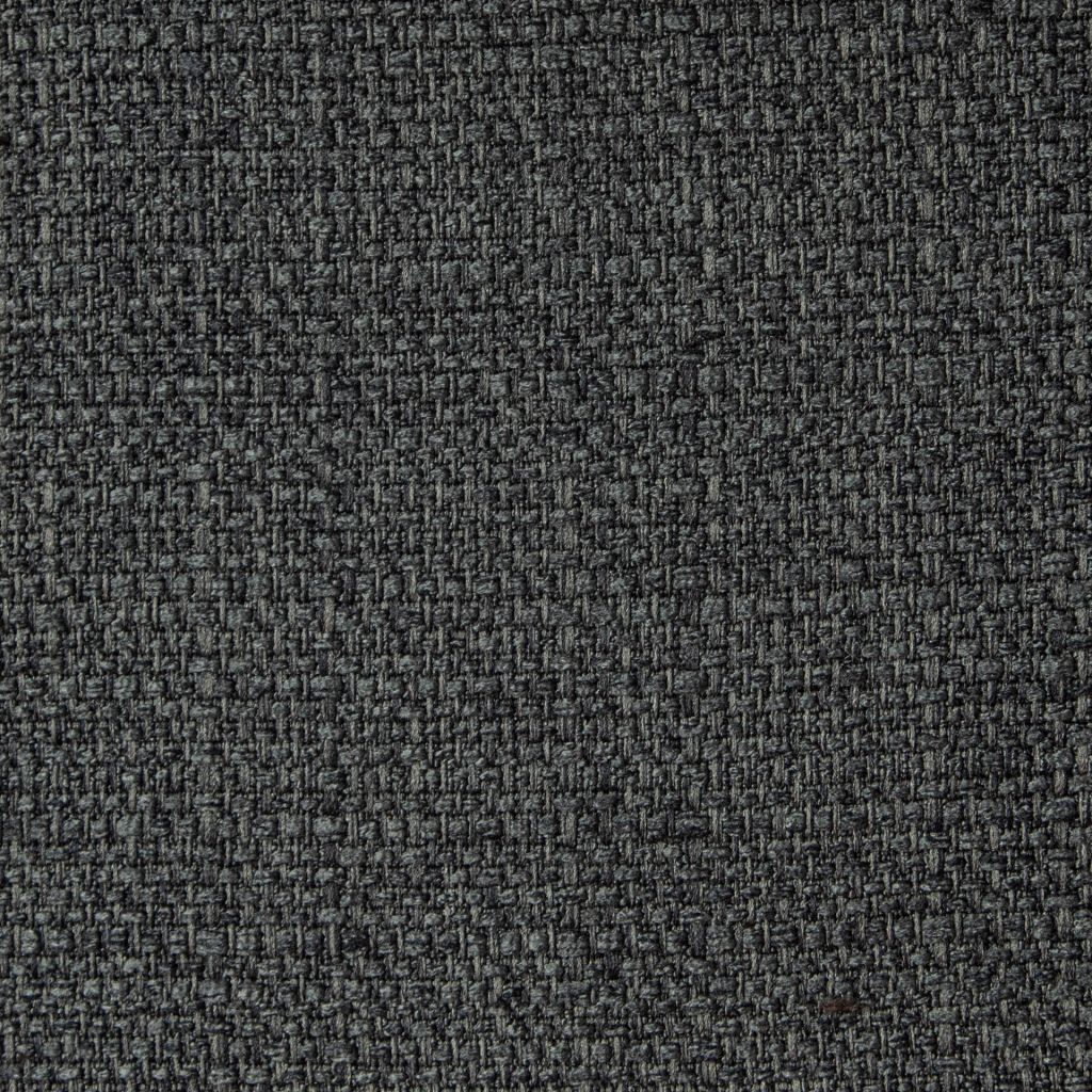 Stonebriar â Slate - RM Coco Fabric