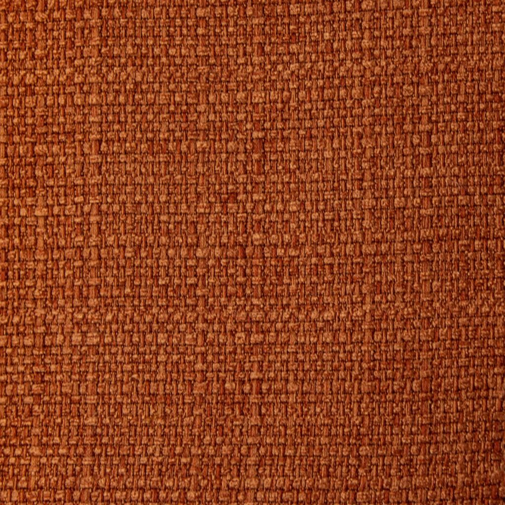 Stonebriar â Spice