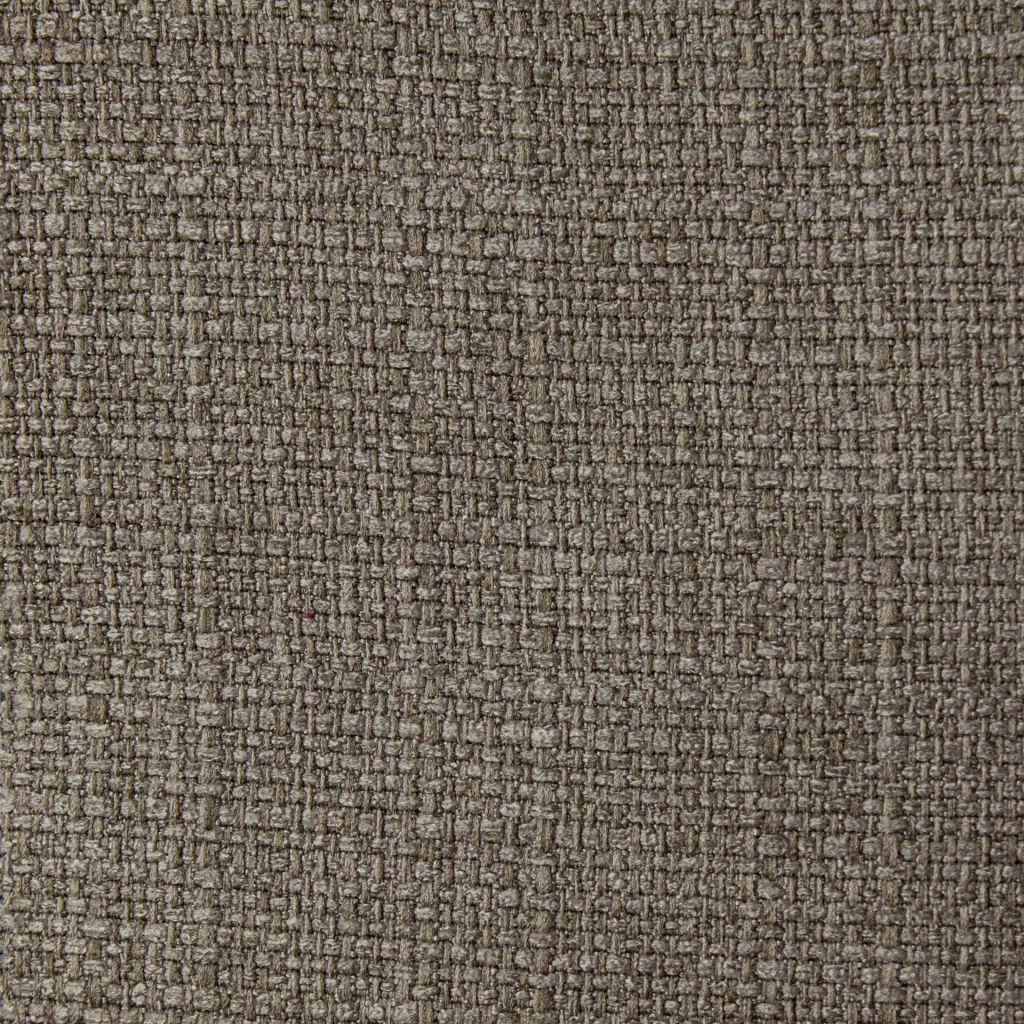 Stonebriar â Sterling - RM Coco Fabric