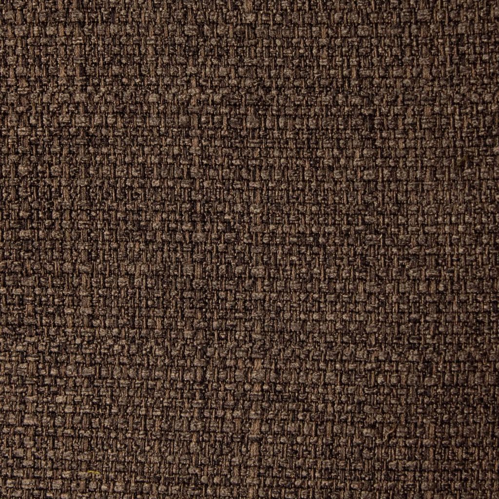 Stonebriar â Truffle - RM Coco Fabric