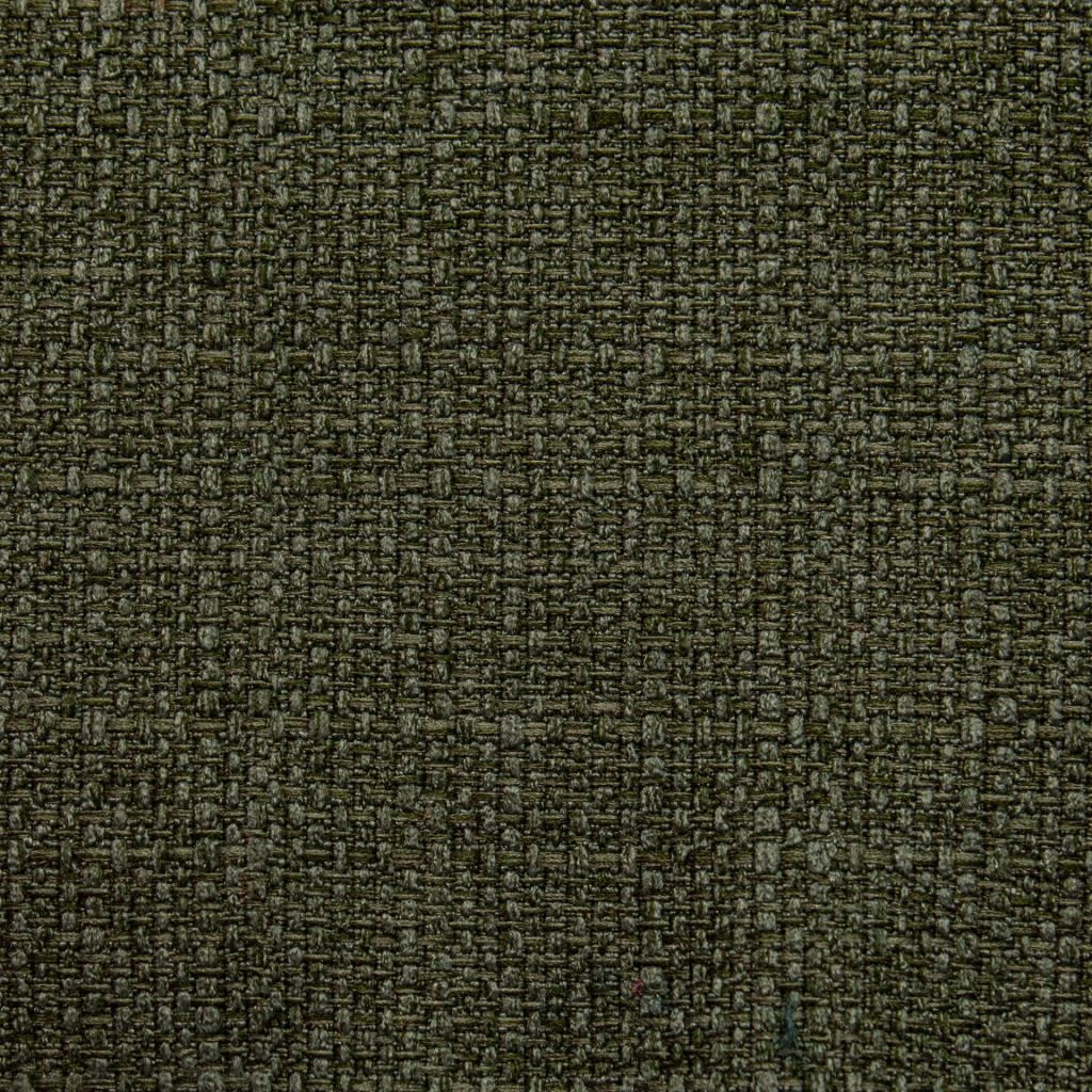 Stonebriar â Woodland - RM Coco Fabric