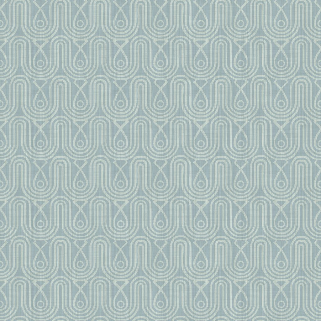 Egyptian Waters – Aegean