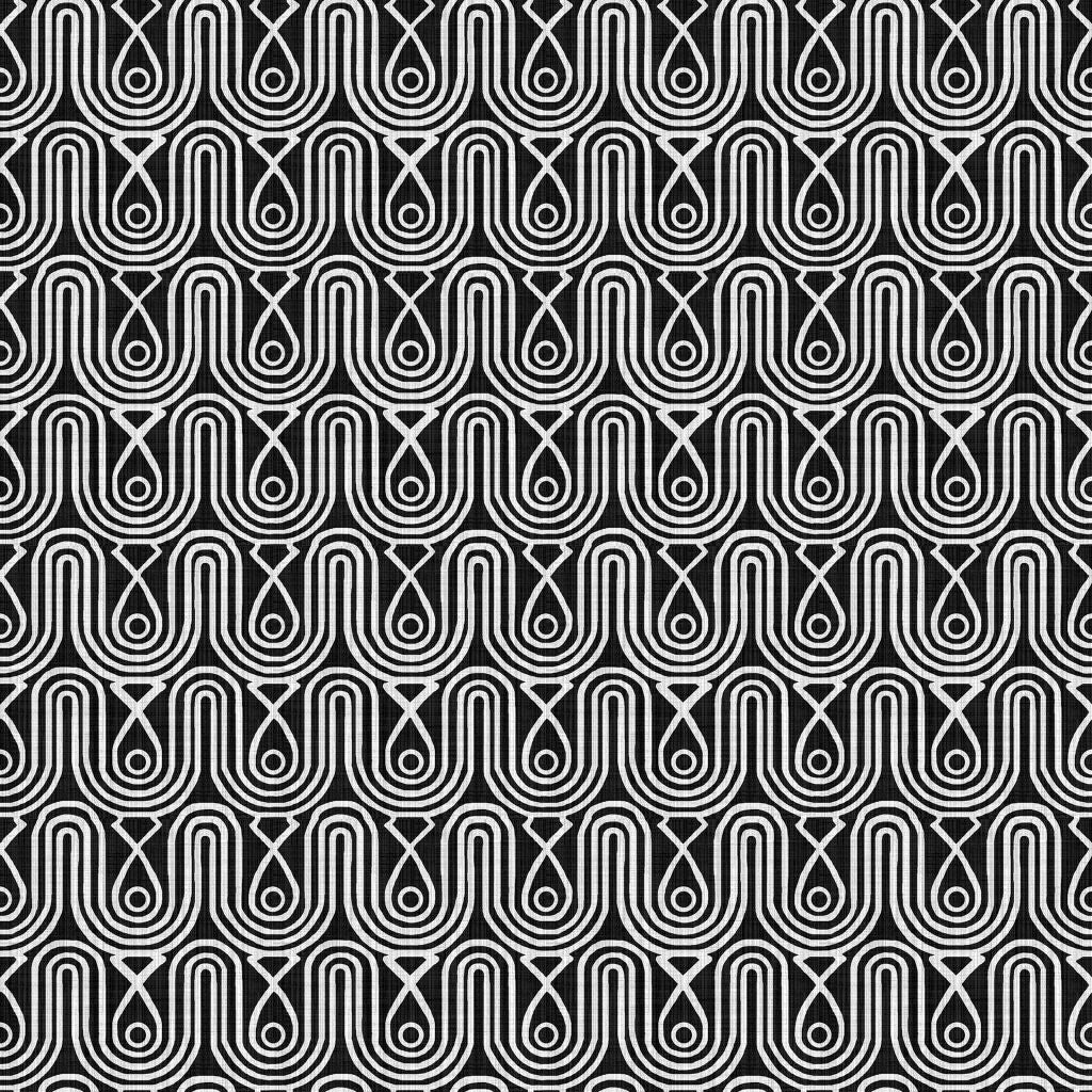 Egyptian Waters – Domino