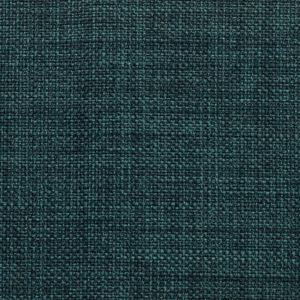 Saint Tropez – Blue Spruce