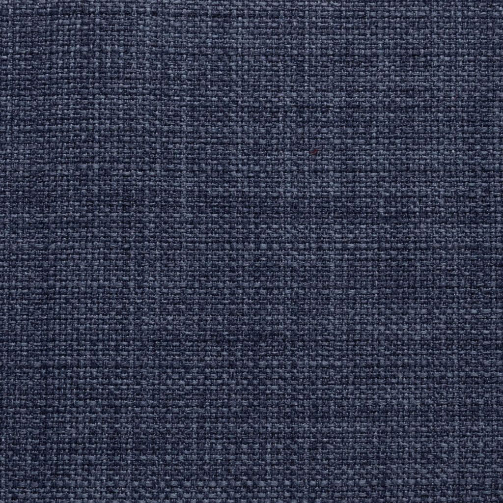 Saint Tropez – Cadet