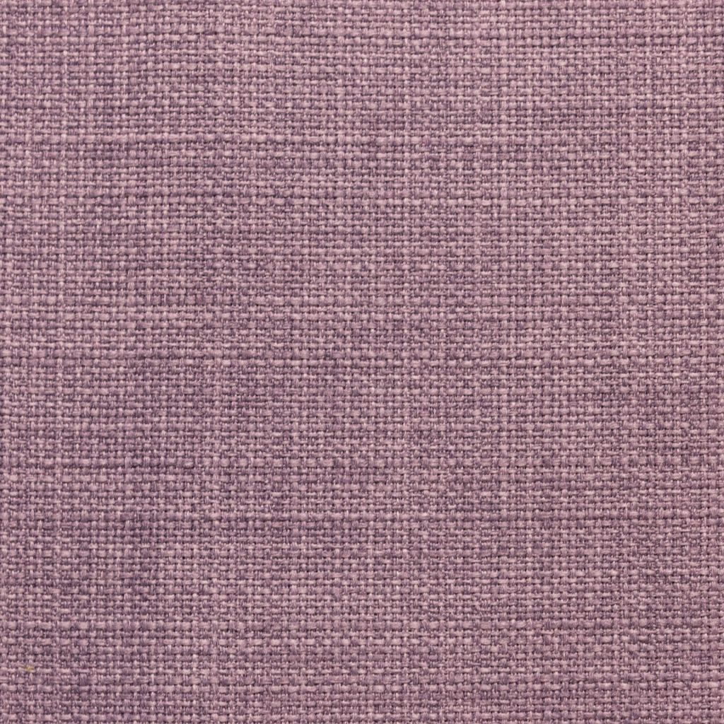 Saint Tropez – Amethyst - RM Coco Fabric