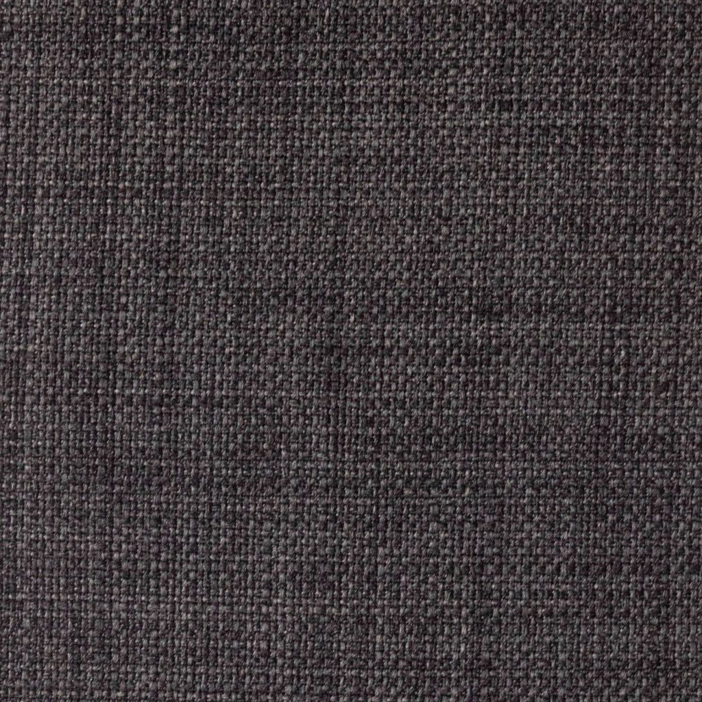 Saint Tropez – Coal Dust - RM Coco Fabric