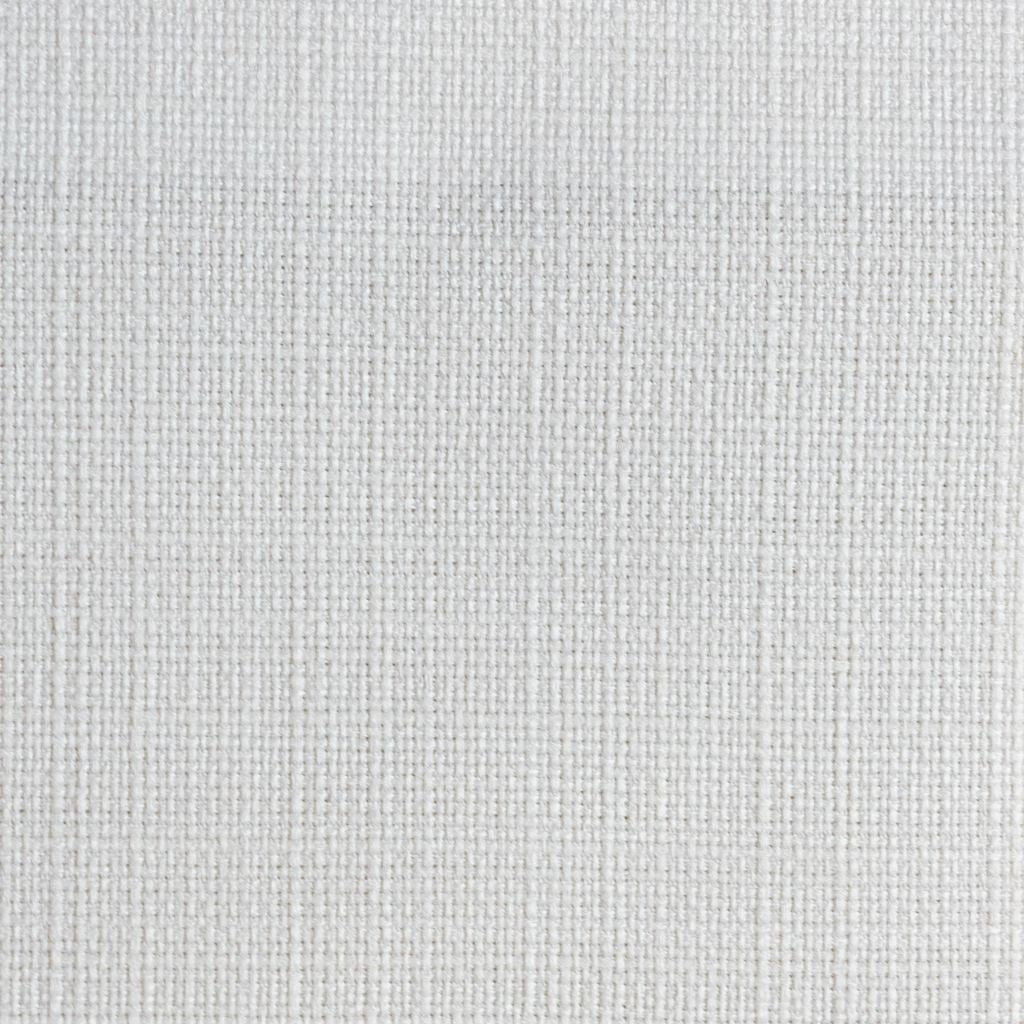 Saint Tropez – Crème Fraîche - RM Coco Fabric