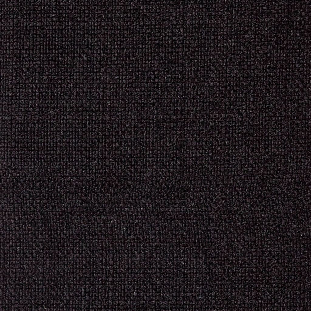 Saint Tropez – Ebony - RM Coco Fabric