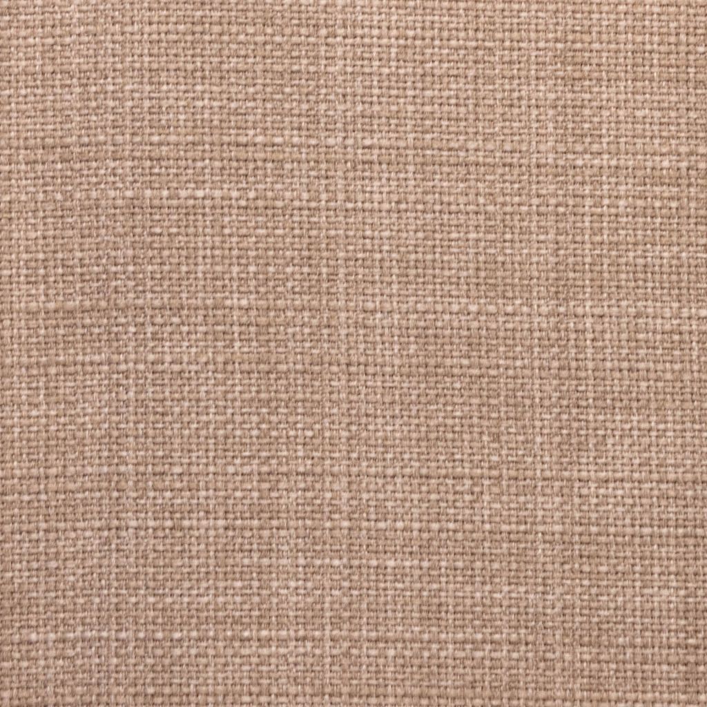 Saint Tropez – Fawn