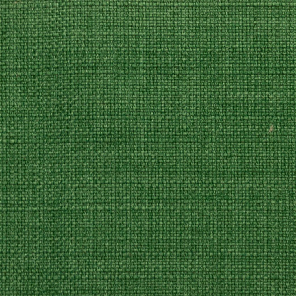 Saint Tropez – Emerald City - RM Coco Fabric
