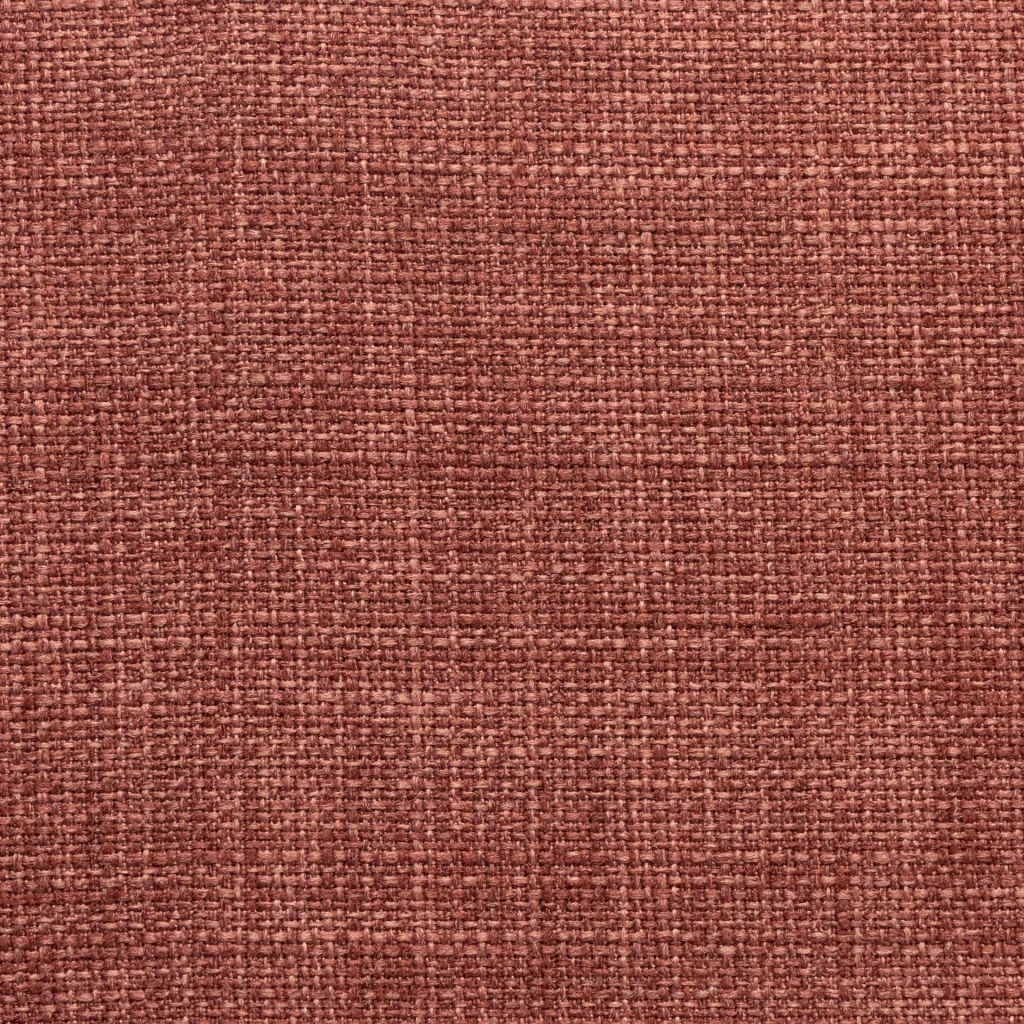Saint Tropez – Frosted Grape - RM Coco Fabric