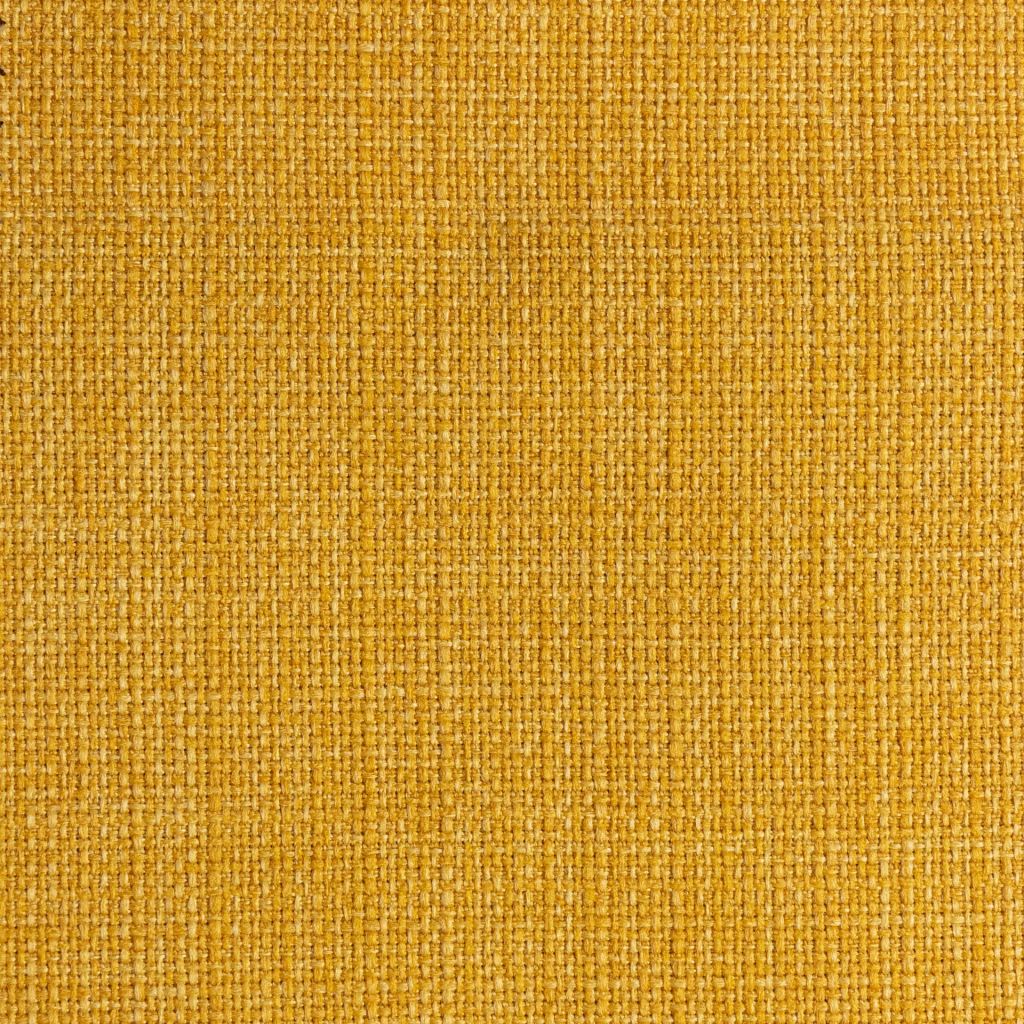 Saint Tropez – Goldenrod - RM Coco Fabric
