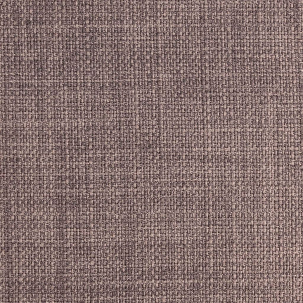 Saint Tropez – Flannel - RM Coco Fabric