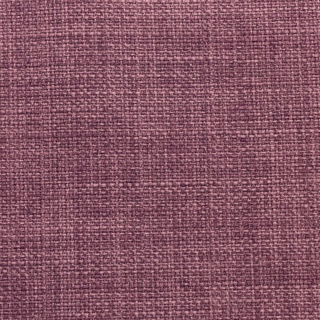 Saint Tropez – Lilac - RM Coco Fabric