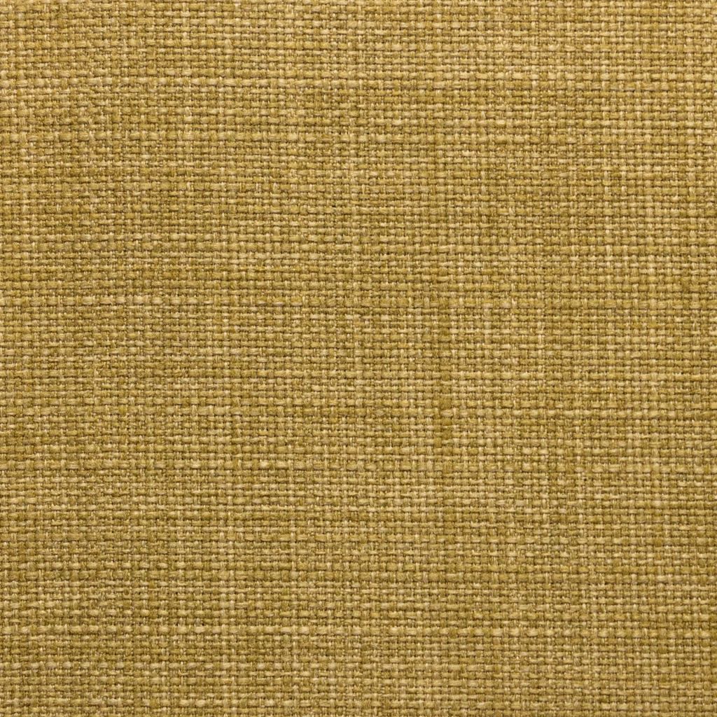 Saint Tropez – Key Lime