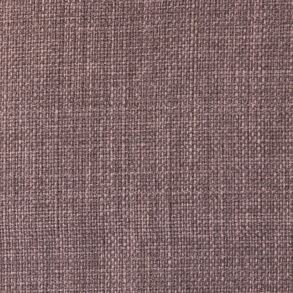Saint Tropez – Jute