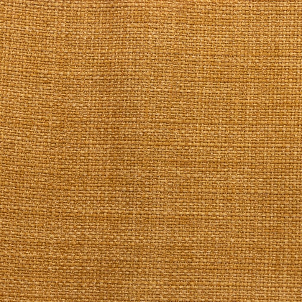Saint Tropez – Ormolu - RM Coco Fabric