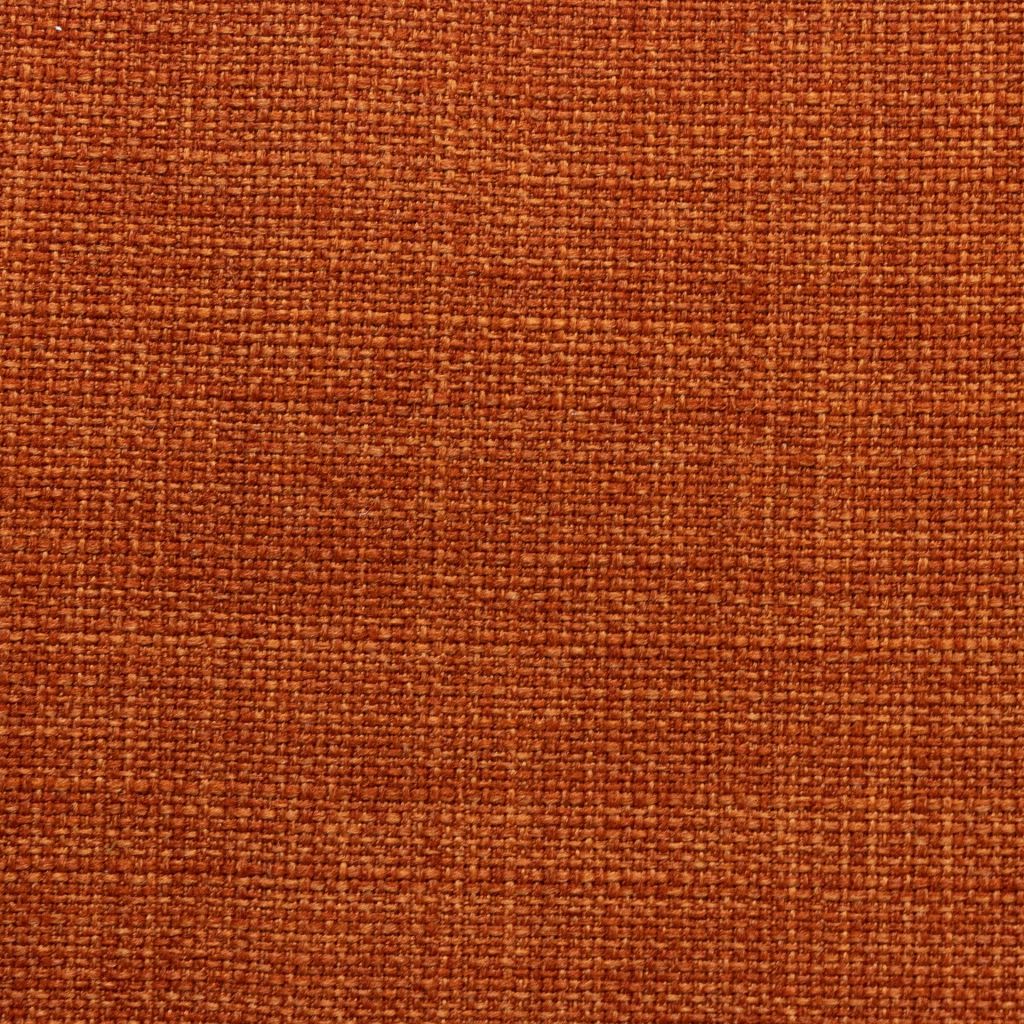 Saint Tropez – Pumpkin