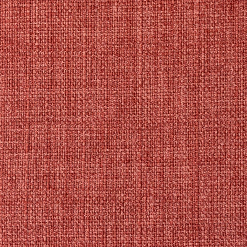 Saint Tropez – Rose Quartz - RM Coco Fabric