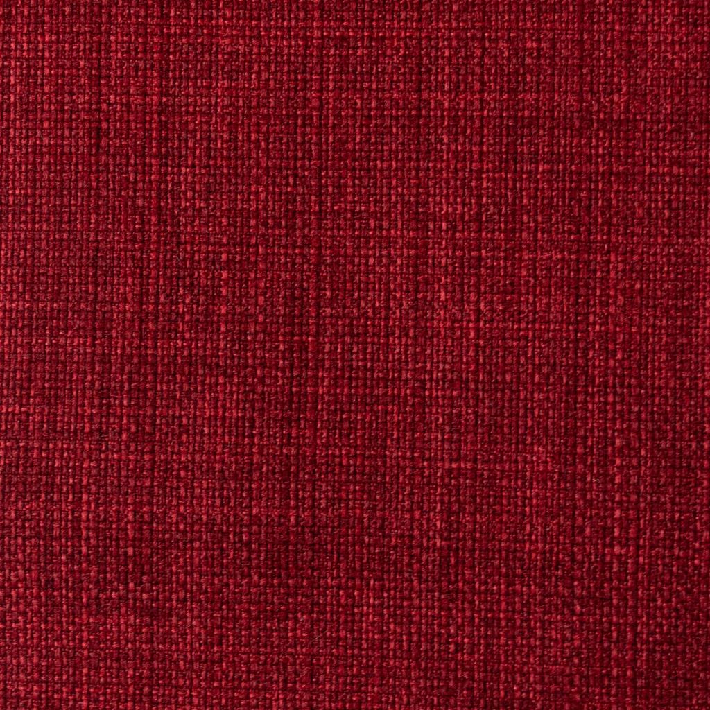 Saint Tropez – Sangria - RM Coco Fabric