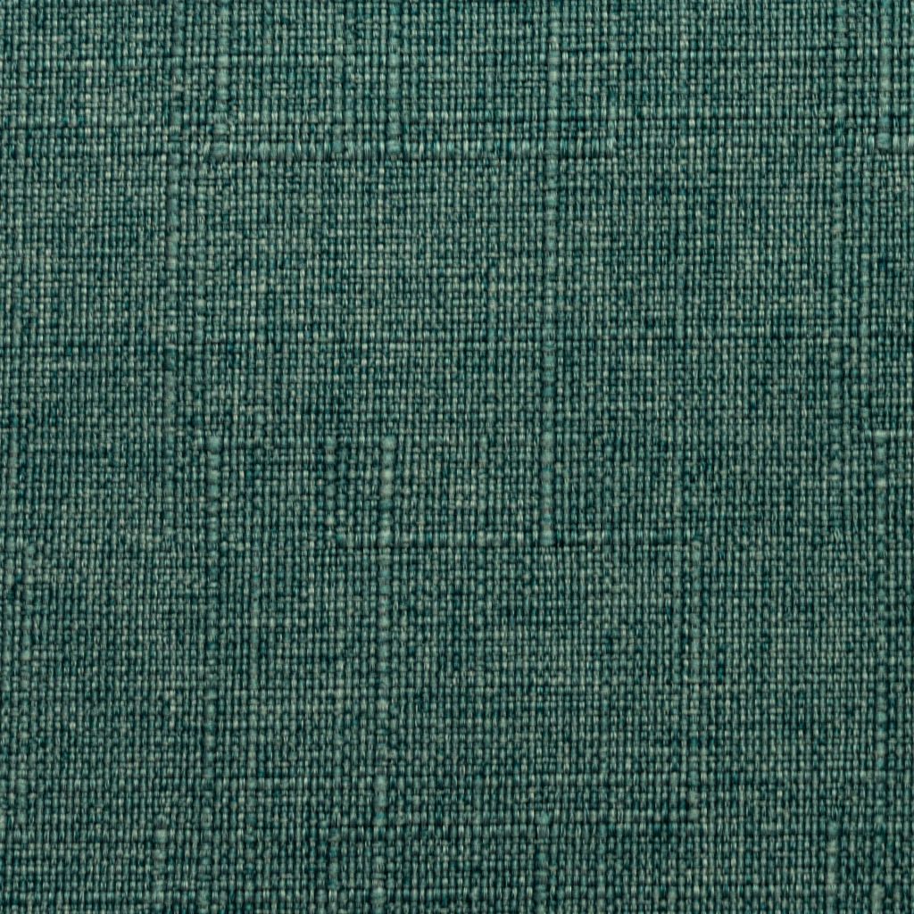Monte Carlo – Aquamarine