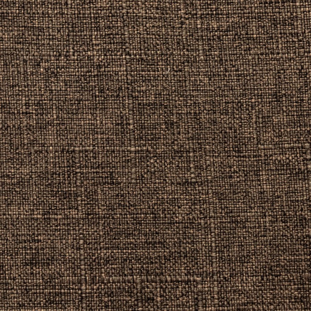 Monte Carlo – Black Walnut