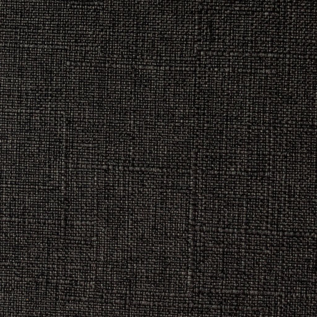 Monte Carlo – Charcoal - RM Coco Fabric
