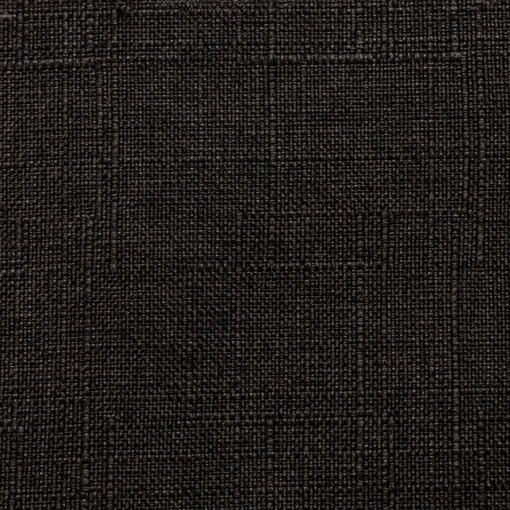 Monte Carlo – Graphite - RM Coco Fabric