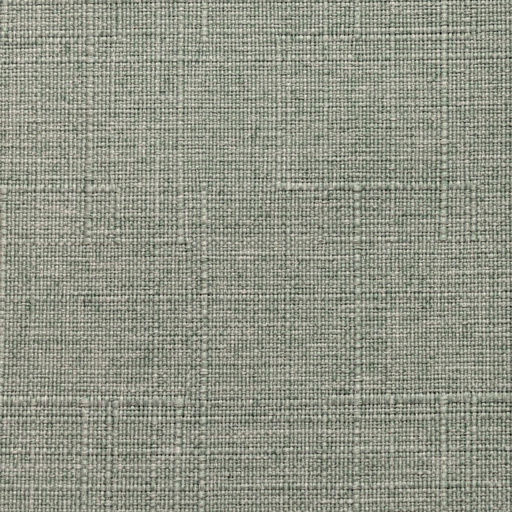 Monte Carlo – Glacier - RM Coco Fabric
