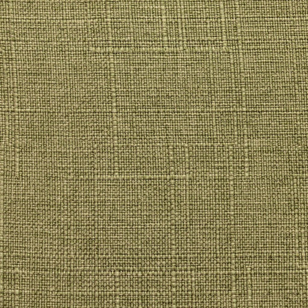 Monte Carlo – Green Tea - RM Coco Fabric