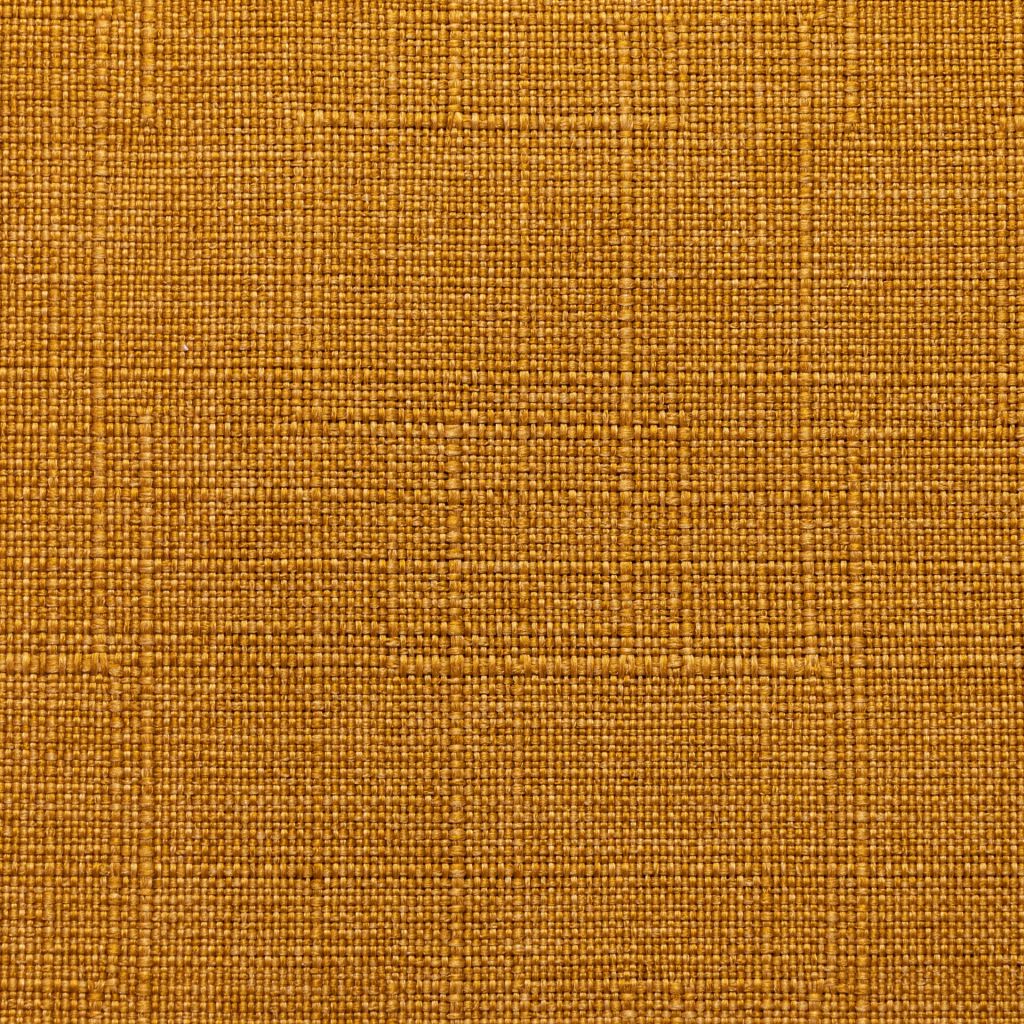 Monte Carlo – Honey