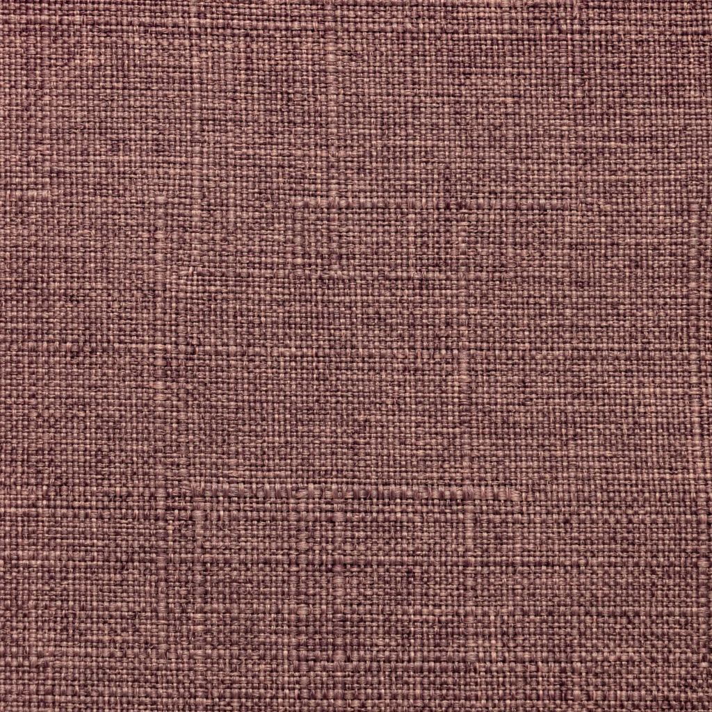 Monte Carlo – Heather