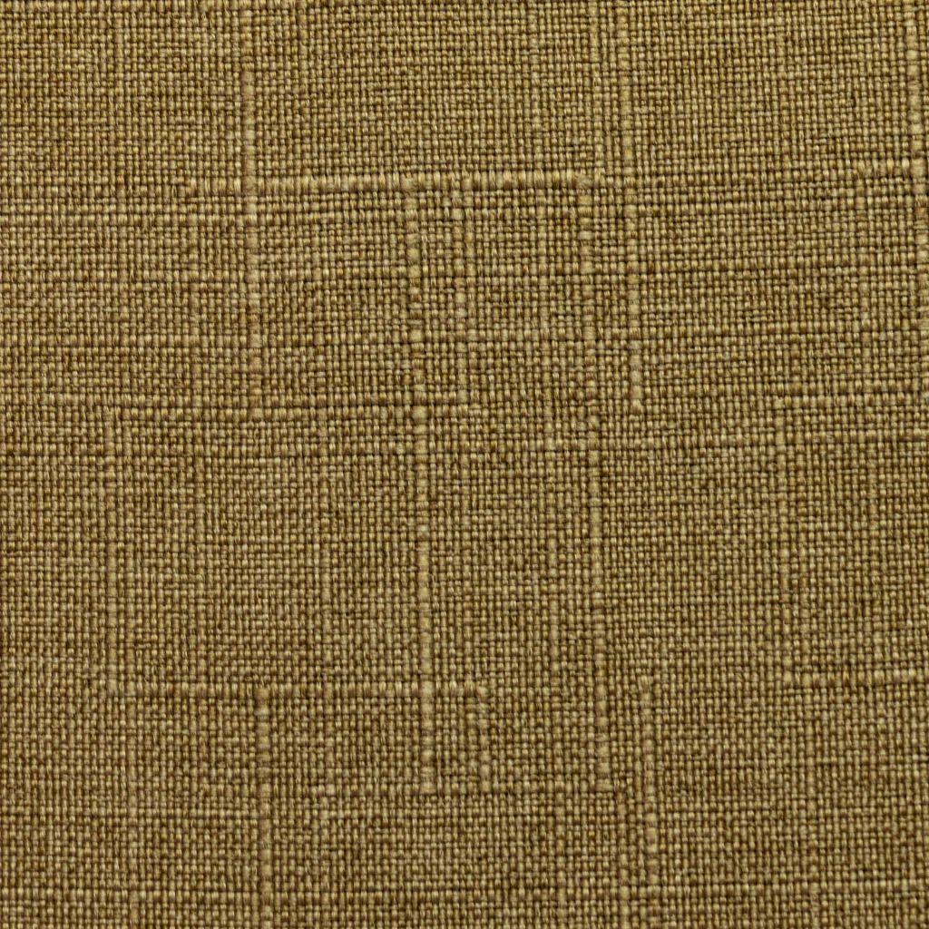 Monte Carlo – Olive - RM Coco Fabric