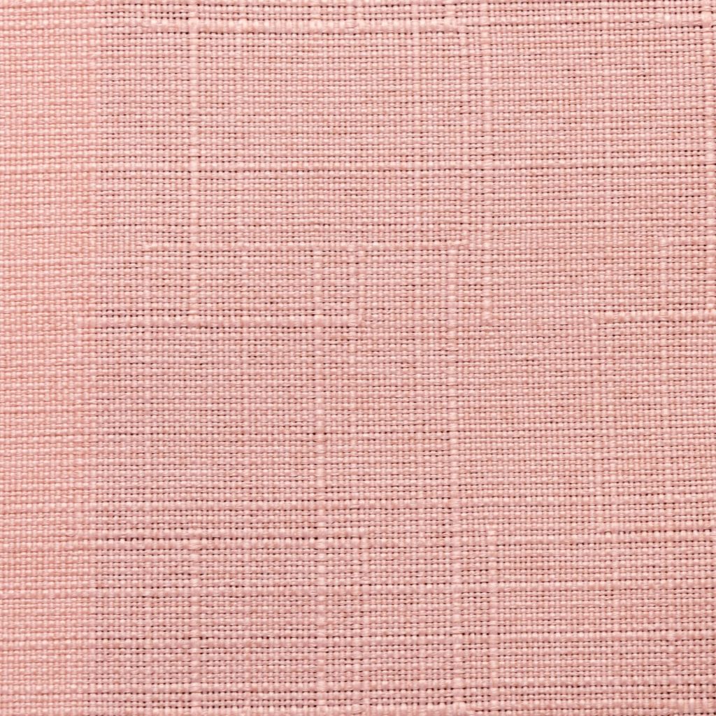 Monte Carlo – Petal - RM Coco Fabric