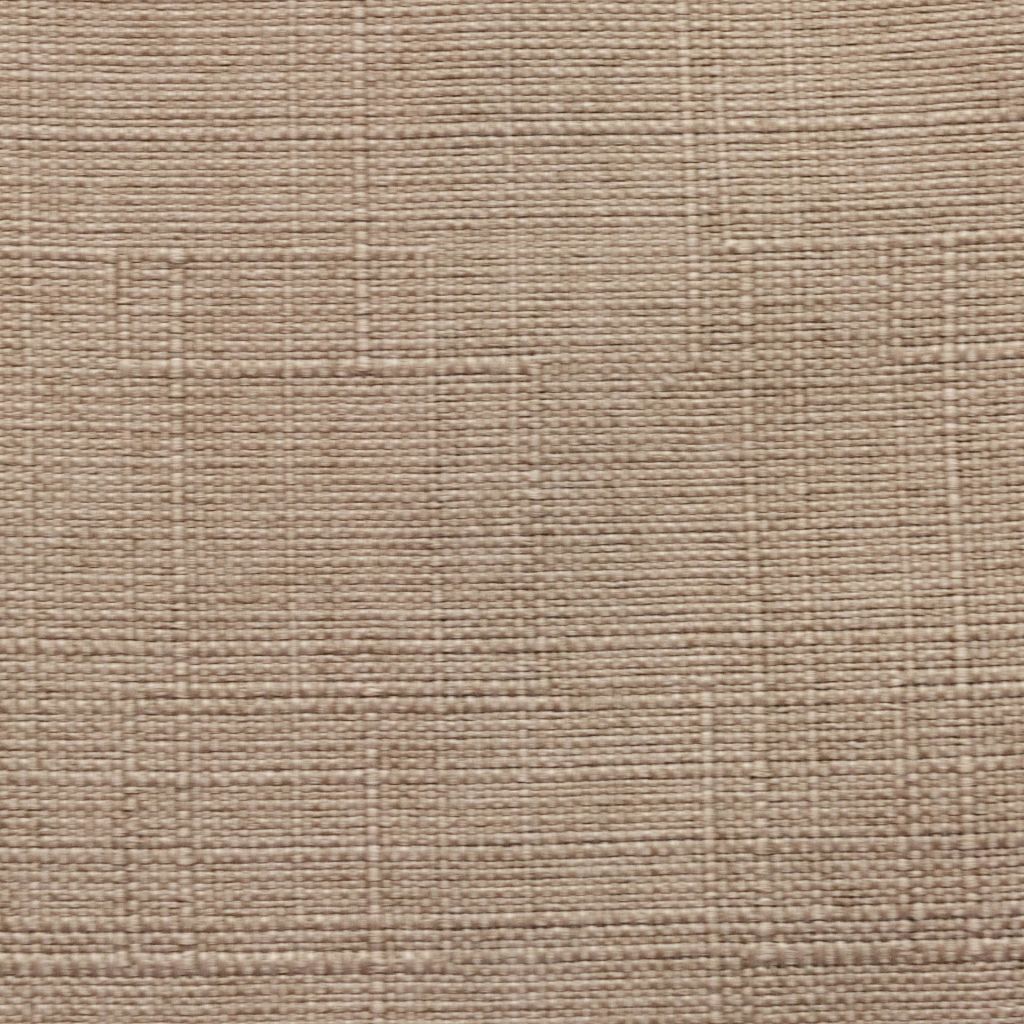Monte Carlo – Sandstone - RM Coco Fabric