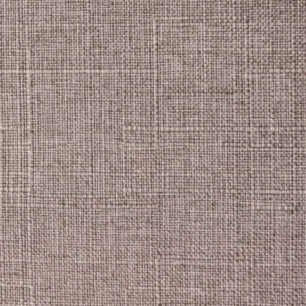 Monte Carlo – Platinum - RM Coco Fabric