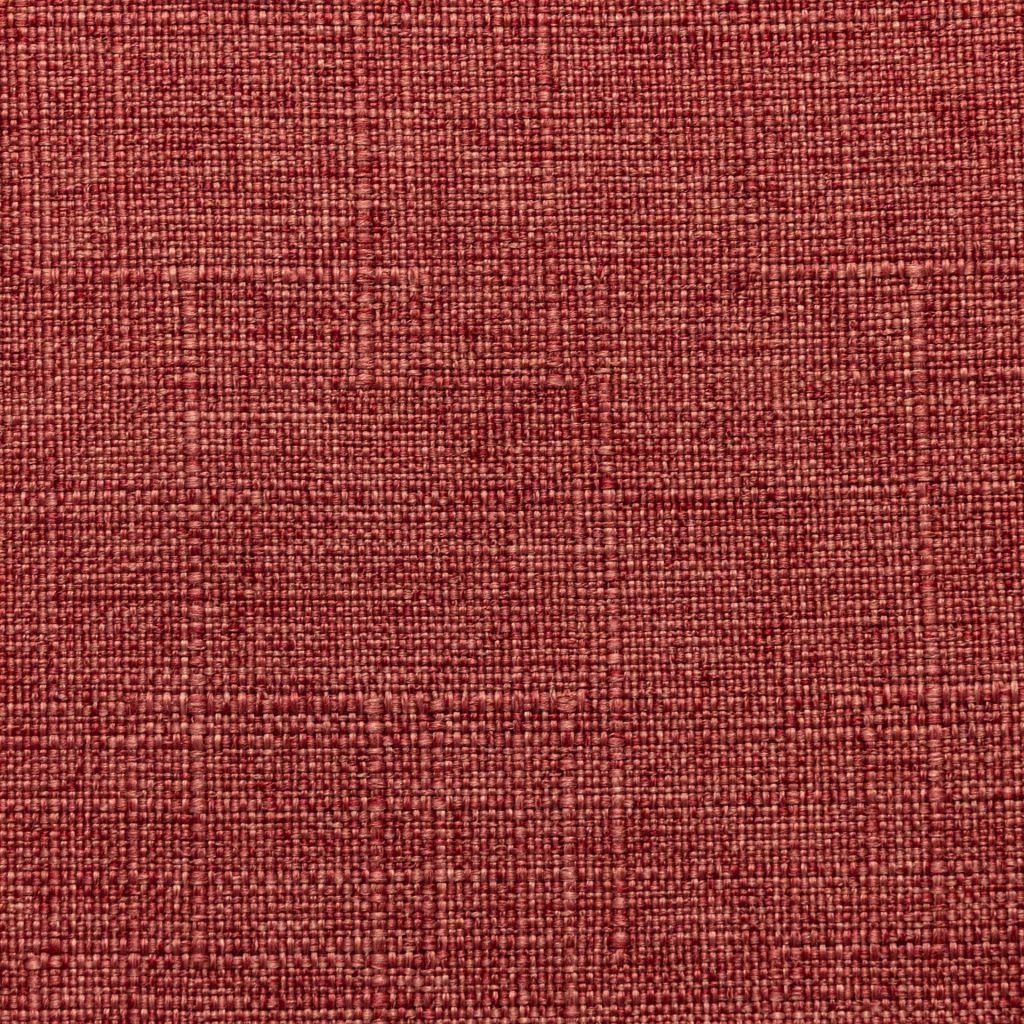 Monte Carlo β Rouge