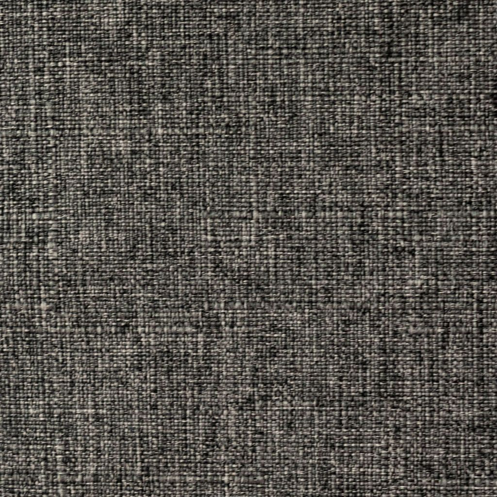 Monte Carlo – Pewter - RM Coco Fabric