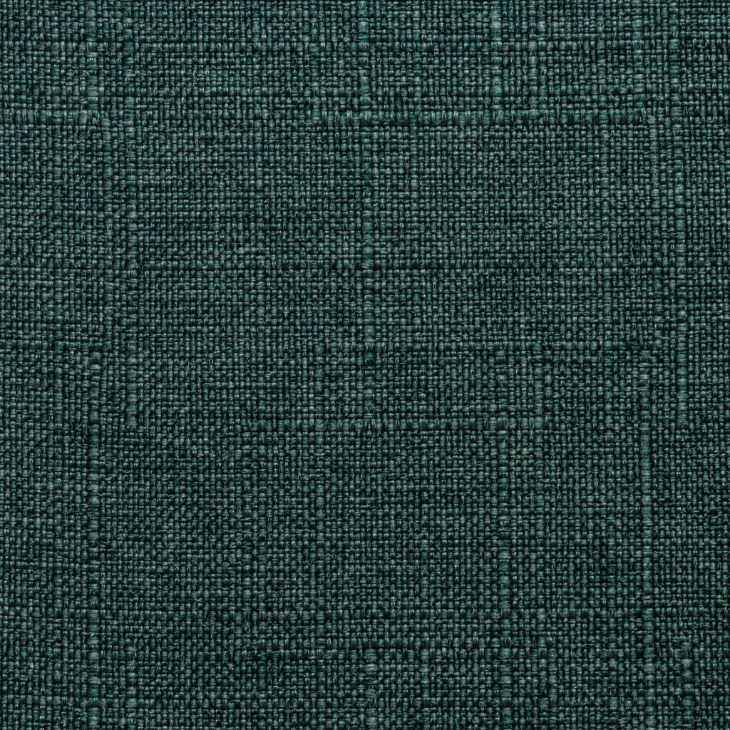 Monte Carlo – Spruce - RM Coco Fabric