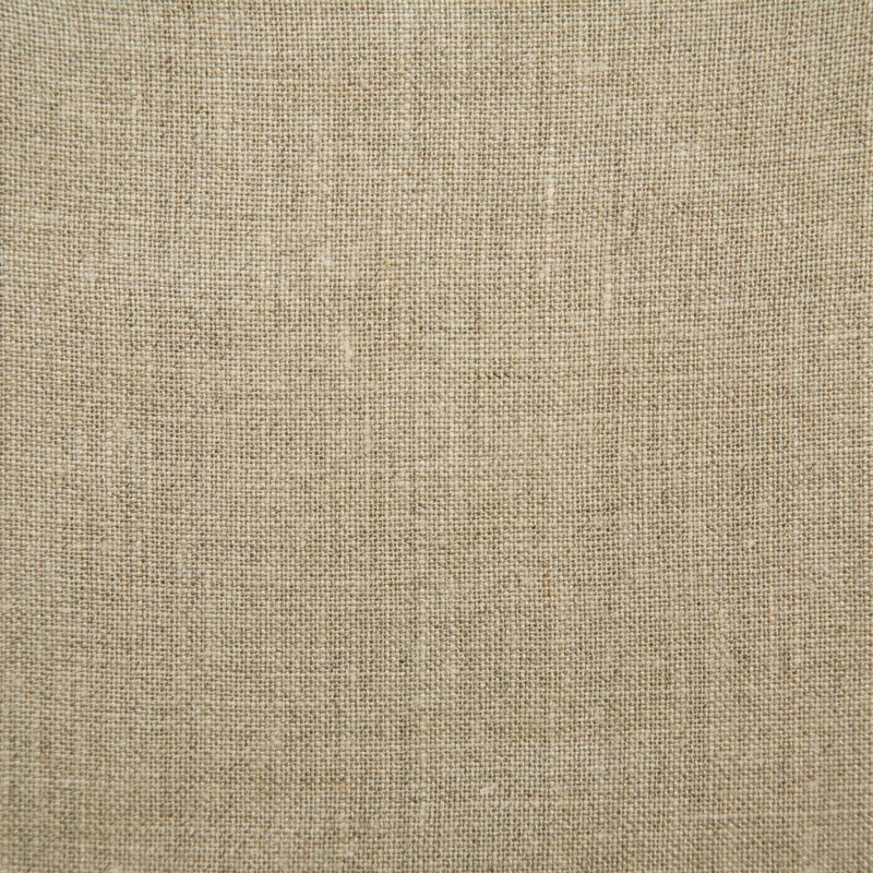 1652-ninove-flax-pindler - Pindler Fabric