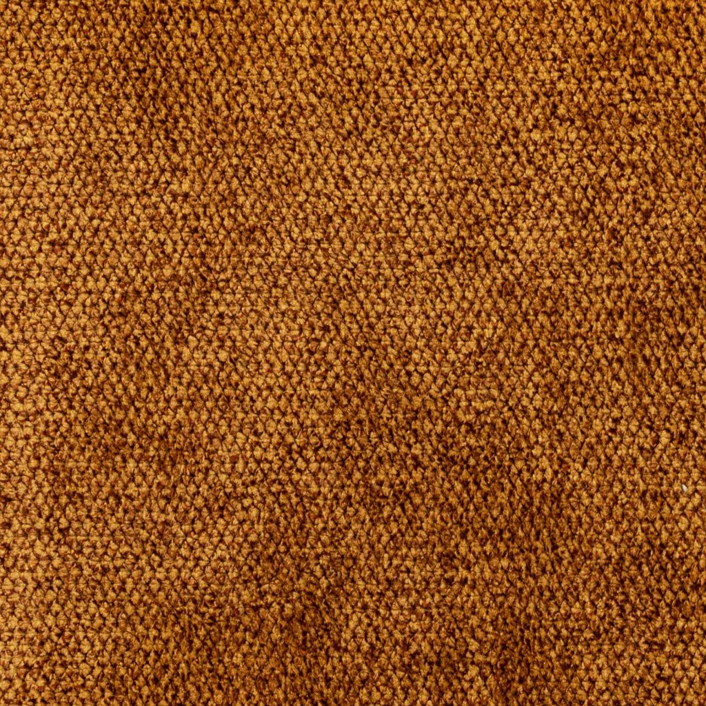 Ascot – Brass