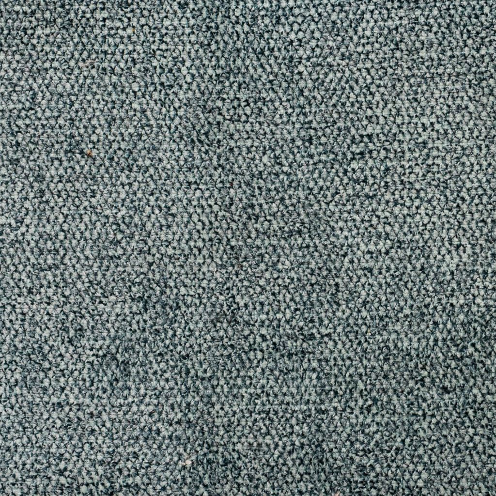 Ascot – Stardust - RM Coco Fabric