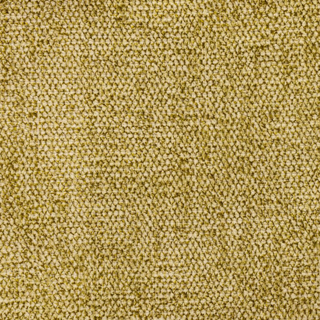 Ascot – Celadon