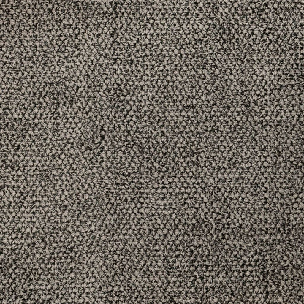 Ascot – Smoke - RM Coco Fabric