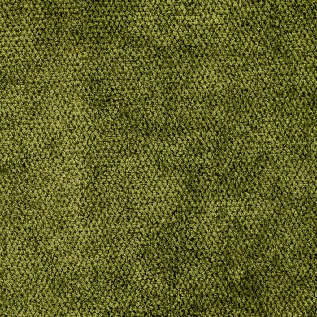 Ascot – Basil