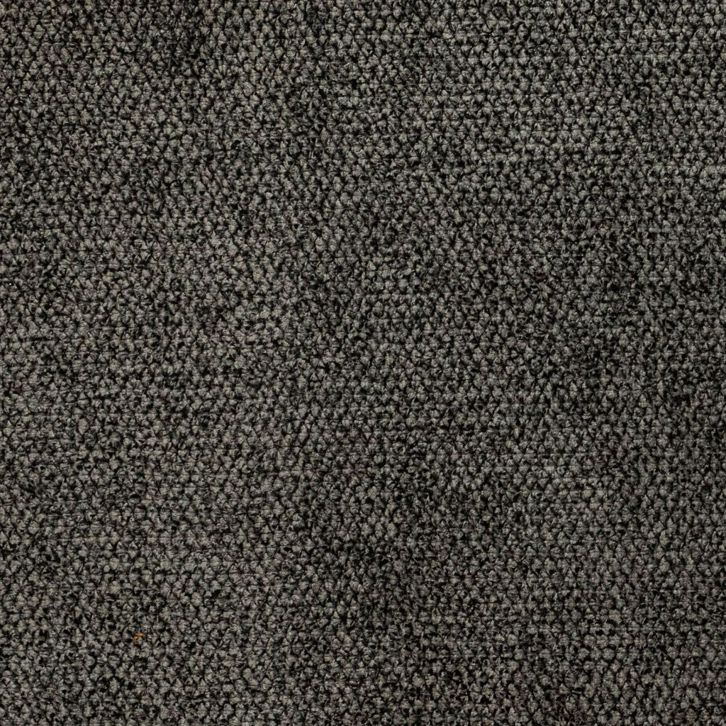 Ascot – Thunderstorm - RM Coco Fabric